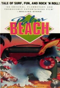 Palm Beach (1980) Online