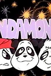 Pandamonium Algernon's Story (1982– ) Online