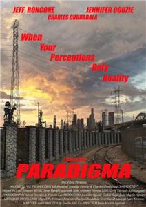 Paradigma (2016) Online
