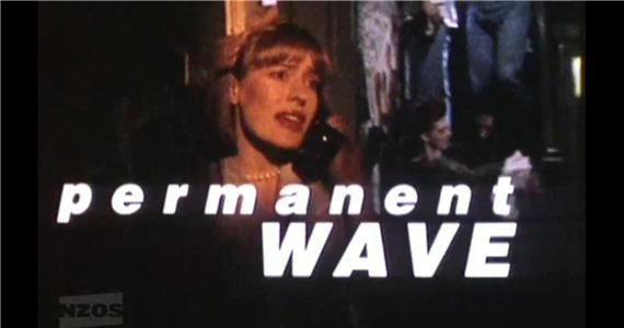 Permanent Wave (1996) Online