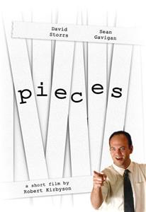 Pieces (2005) Online