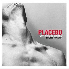Placebo (2003) Online