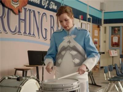 Playing House Drumline (2014–2017) Online