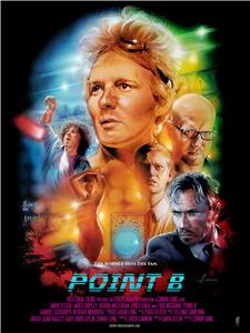 Point B (2013) Online