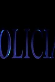 Polícias Episode #2.4 (1996–1997) Online