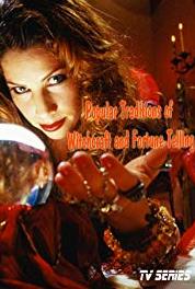 Popular Traditions of Witchcraft and Fortune Telling New Year's Spells (2011– ) Online