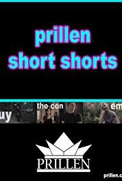 Prillen Short Shorts The Con (2017– ) Online