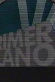 Primer plano Episode dated 10 May 1996 (1990–1996) Online