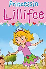 Prinzessin Lillifee Der verlorene Zauberstab (2012– ) Online