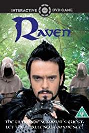 Raven The Wolves Reach the Last Stand (2002– ) Online