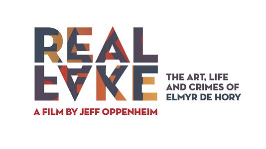 Real Fake: The Art, Life & Crimes of Elmyr De Hory (2017) Online