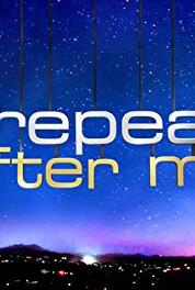 Repeat After Me Episode #1.7 (2015– ) Online