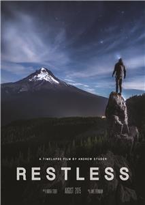 Restless (2015) Online