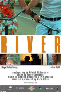 River (2007) Online