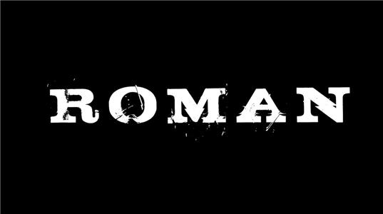 Roman (2016) Online
