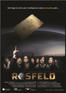 Rosfeld (2008) Online