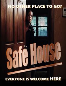 Safe House (2016) Online