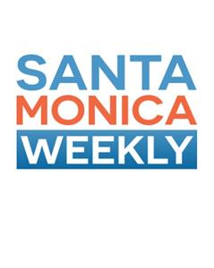 Santa Monica Weekly  Online