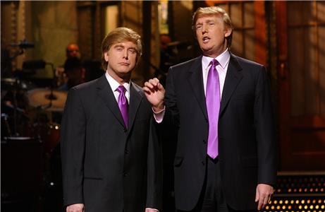 Saturday Night Live Donald Trump/Toots and the Maytals (1975– ) Online