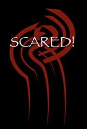 Scared! The Halloween Special (2002– ) Online