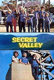 Secret Valley The Runaway (1980–1984) Online