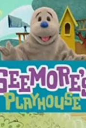SeeMore's Playhouse Cool Rules (2006– ) Online