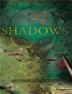 Shadows (2008) Online