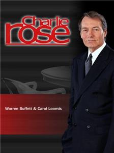 Шоу Чарли Роуза Episode dated 26 November 2012 (1991– ) Online