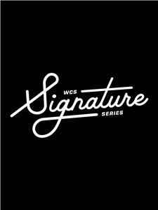 Signature Series Serral (2018) Online