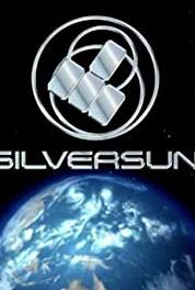 Silversun Hot Seat (2004) Online