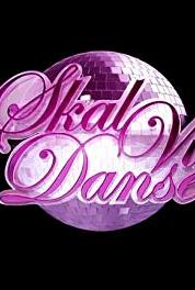 Skal vi danse Episode #10.1 (2006– ) Online