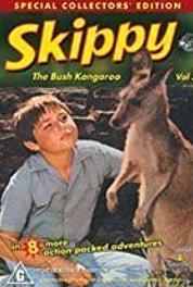 Skippy A Bird in the Hand (1967– ) Online