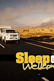 Sleep TV Episode #1.2 (2012– ) Online