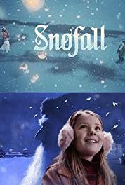 Snøfall Episode #1.9 (2016– ) Online