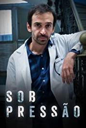 Sob Pressão Episode #2.7 (2017– ) Online