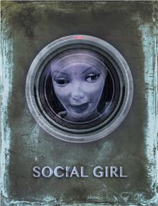 Social Girl  Online
