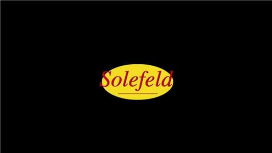 Solefeld (2014) Online