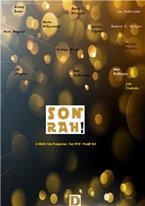 Son Rah! (1978) Online