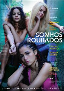 Sonhos Roubados (2009) Online