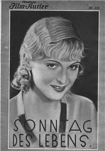 Sonntag des Lebens (1931) Online