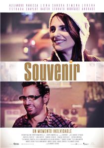 Souvenir (2014) Online