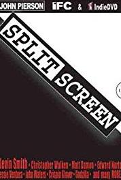Split Screen Projections: Schamus/Hope (1997–2000) Online