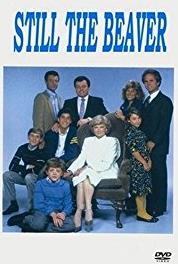 Still the Beaver Got to Get You Out of My Life (1983–1989) Online