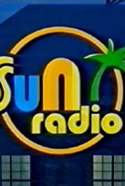 SunRadio Seksiä ja pelihimoa (1999– ) Online