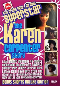 Superstar: The Karen Carpenter Story (1988) Online