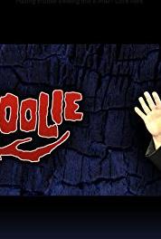 Svengoolie The Gorgon (1995– ) Online