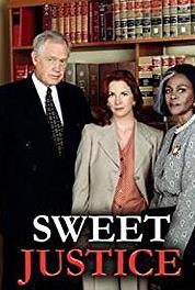 Sweet Justice Fire (1994–1995) Online