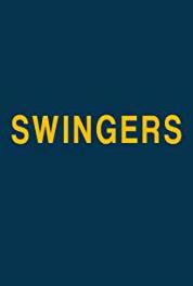 Swingers Vegas (2016– ) Online