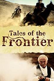 Tales of the Frontier Nobody (2012– ) Online