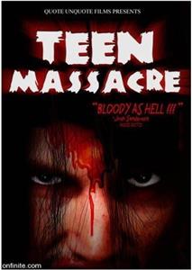 Teen Massacre (2004) Online